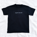 regular ass shirt