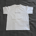 regular ass shirt.